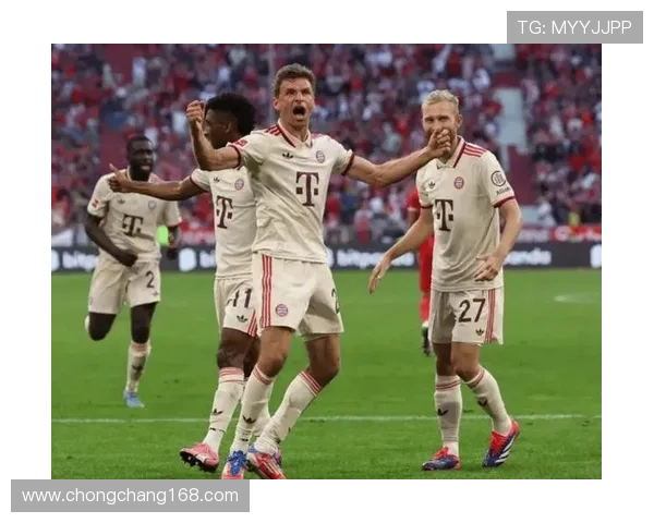 拜仁弗赖堡欧战争夺决定德甲欧冠席位