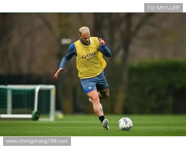 迪马尔科单赛季17次助攻刷新意甲纪录