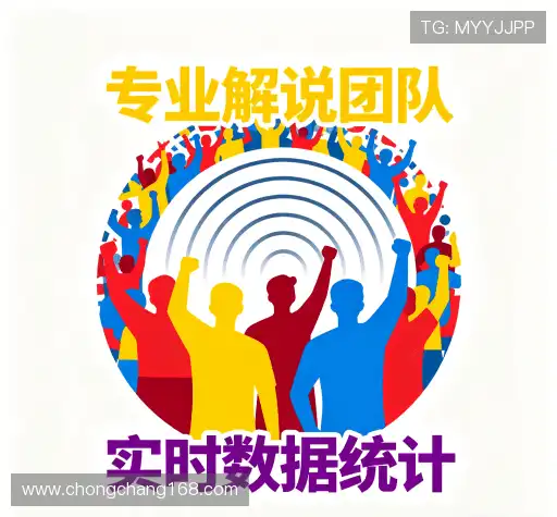 我们的核心竞争力